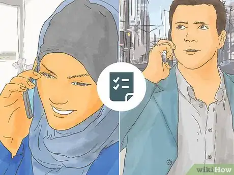 Image titled Be Friends with Someone Who Has Kids when You Don't Step 15