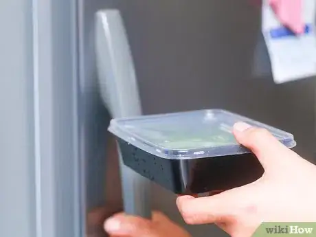 Image titled Store Asparagus Step 18