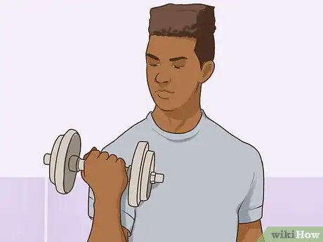 Image titled Reduce Self Consciousness when Exercising Step 15