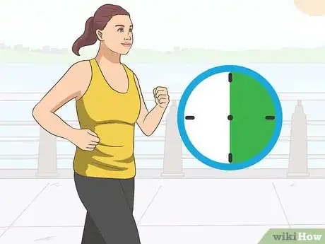 Image titled Diagnose TIA Step 21