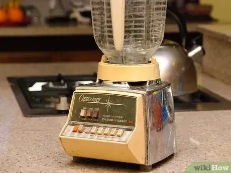 Image titled Make Tomato Ketchup Step 6