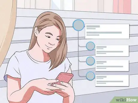 Image titled Buy Twitter Followers Step 10