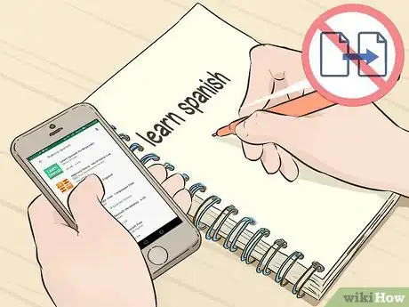 Image titled Name Apps Step 10