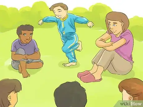 Image titled Play With Kids While Babysitting Step 14