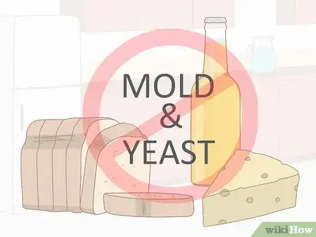 Image titled Prevent Oral Thrush Step 8