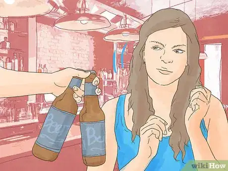 Image titled Safely Meet a Person You Met Online Step 10