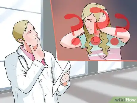 Image titled Cope With Having Hyperacusis Step 4
