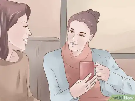 Image titled Get People to Like You in 90 Seconds or Less Step 1