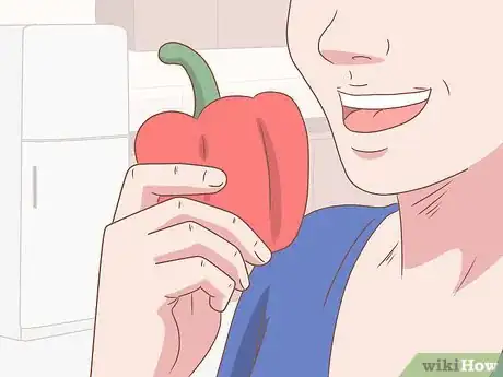 Image titled Build a Strong Immune System with Herbs Step 2