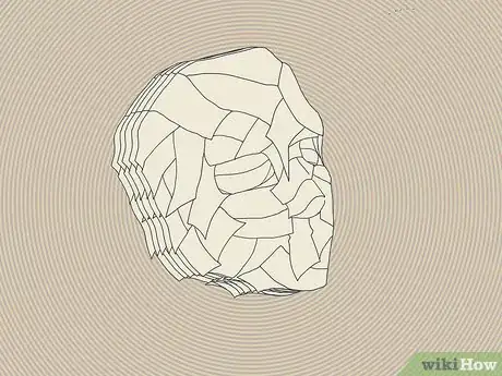 Image titled Make a Bat Costume Step 10