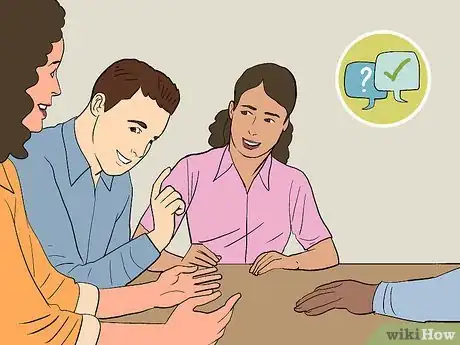 Image titled Improve Team Working Skills Step 12
