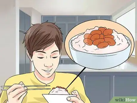 Image titled Eliminate Ultra Processed Foods from Your Diet Step 14