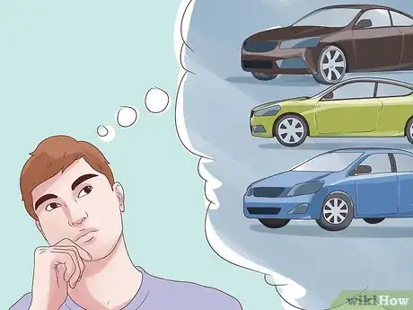 Image titled Buy a New Car Step 9