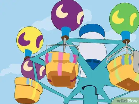 Image titled Visit Sesame Place Step 29