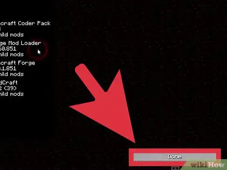 Image titled Install Buildcraft Step 13