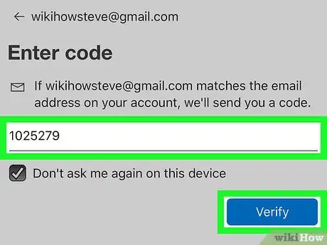 Image titled Get Xbox Live Gold on iPhone or iPad Step 9