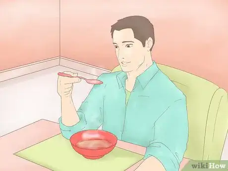 Image titled Avoid Having Diarrhea During Travel Step 12