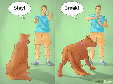 Image titled 105650 4