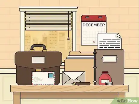 Image titled Become CRISC Certified Step 13