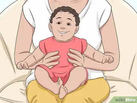 Image titled Read a Book to a Baby or Infant Step 10