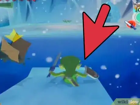 Image titled Get Unlimited Knight's Crests in the Legend of Zelda Step 6