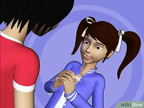 Image titled Tell Your Best Friend That You Are in Love With the Same Guy Step 3Bullet1