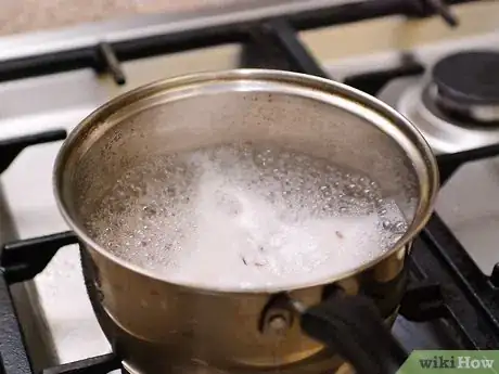 Image titled Make Pinto Beans Step 6