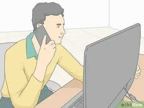 Image titled Get Odd Jobs Step 15