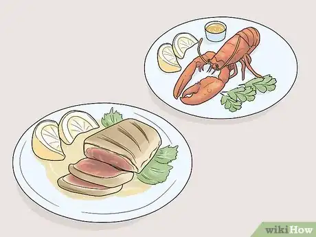 Image titled Save the Turtles Step 2