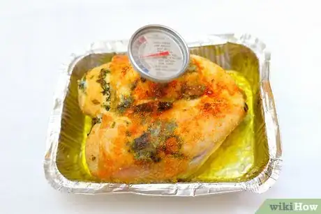 Image titled Cook a Turkey Crown Step 4