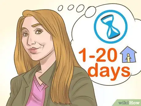 Image titled Host Syrian Refugees in the USA Step 8