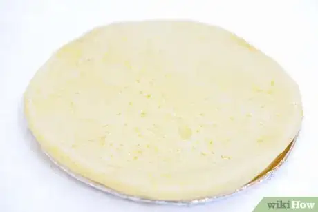 Image titled Make Chicken Pizza Step 7