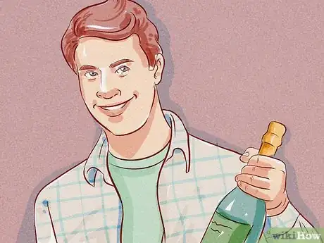 Image titled Host an Outdoor Party on a Budget Step 7