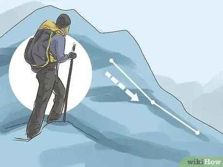 Image titled Prepare for High Altitude Step 14