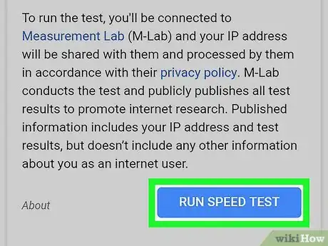 Image titled Troubleshoot Streaming Issues on Hulu Step 11