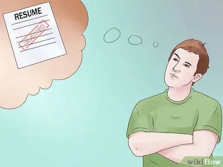 Image titled 686556 5