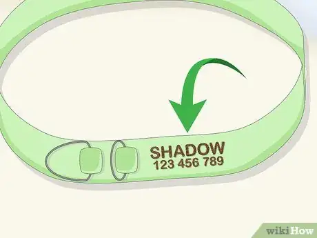 Image titled Silence Dog Tags Step 4