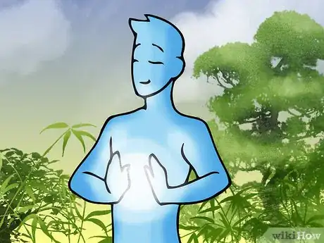 Image titled Refuel Your Mana Step 9