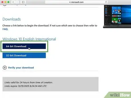 Image titled Use Boot Camp Step 2
