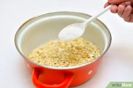 Image titled Make Healthy Mason Jar Meals Step 2