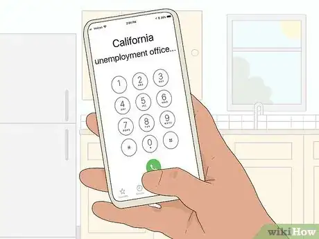 Image titled Pay Bills During Coronavirus Step 1