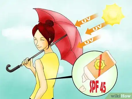 Image titled Have a Healthy Looking Glow Step 09