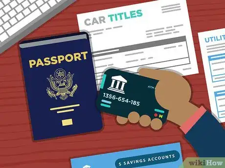 Image titled Change Your Name in Iowa Step 6