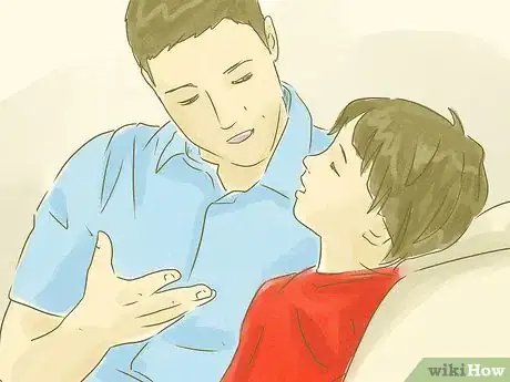 Image titled 465993 3