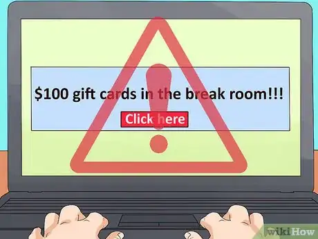 Image titled Avoid Being Pranked Step 8