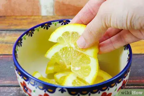 Image titled Make Fall Potpourri Step 8