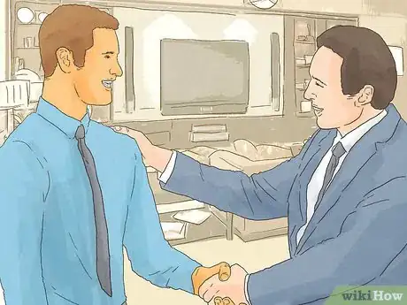 Image titled Stop Pushing People Away Step 16