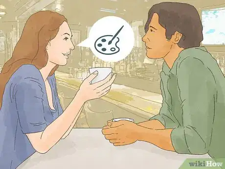 Image titled Make a Crush Jealous (for Girls) Step 17