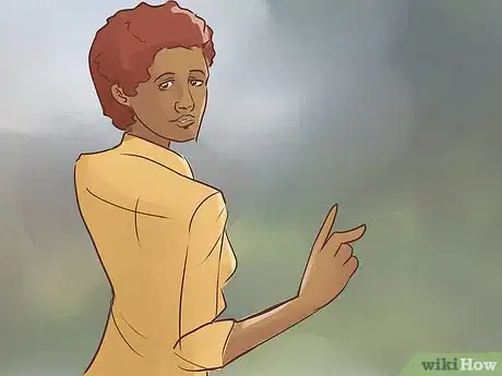 Image titled Become a Time Management Consultant Step 11