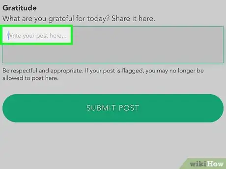Image titled Use the Pacifica App on iPhone or iPad Step 23